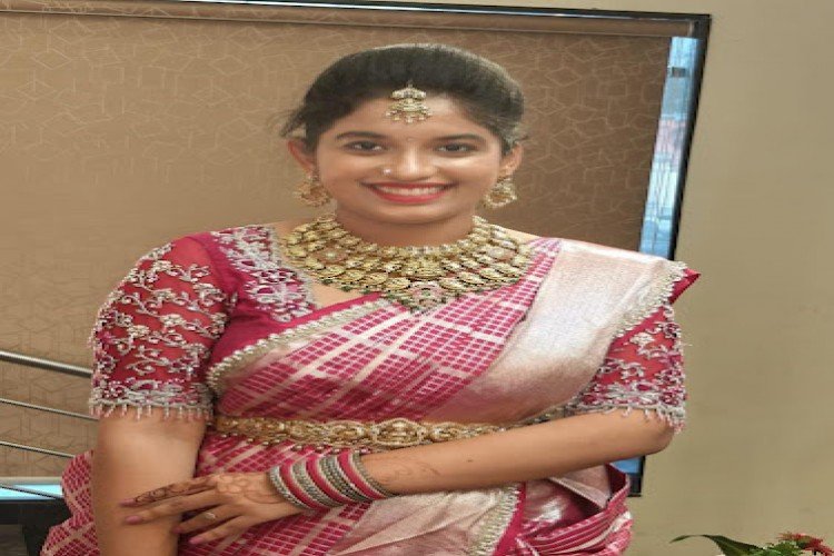 LADIES COLLECTIONS in Vellore - Vellore Ads