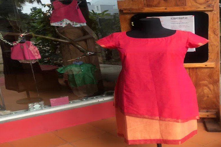Namaste vellore in Vellore - Vellore Ads
