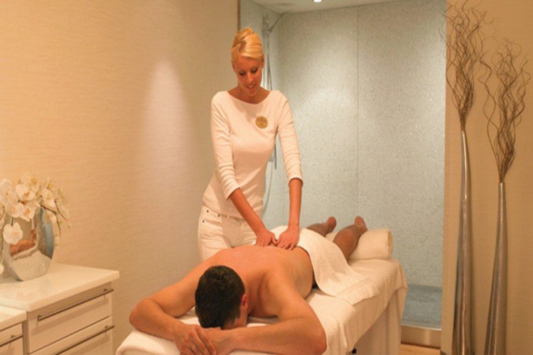 Royal Oak Spa Deccan Pune 9172989406 in Vellore - Vellore Ads
