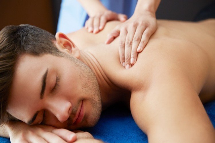 Royal Oak Spa Deccan Pune 9172989406 in Vellore - Vellore Ads