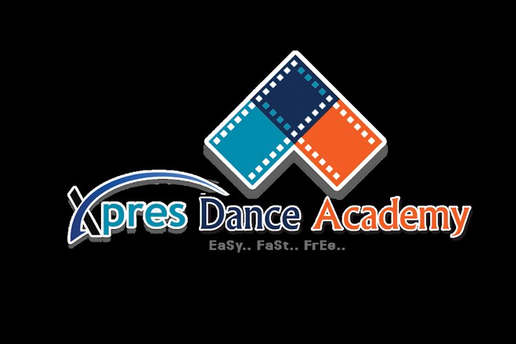 Xpres Dance Academy in Vellore - Vellore Ads