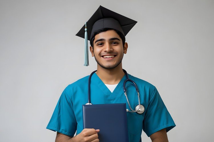 Study Medicine MBBS, Dentistry, Pharmacy Abroad in  Georgia, Serbia, kyrgyzstan, Russia, Admissions Open in Vellore - Vellore Ads