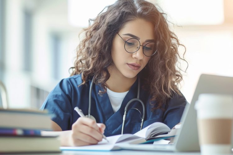 Study Medicine MBBS, Dentistry, Pharmacy Abroad in  Georgia, Serbia, kyrgyzstan, Russia, Admissions Open in Vellore - Vellore Ads