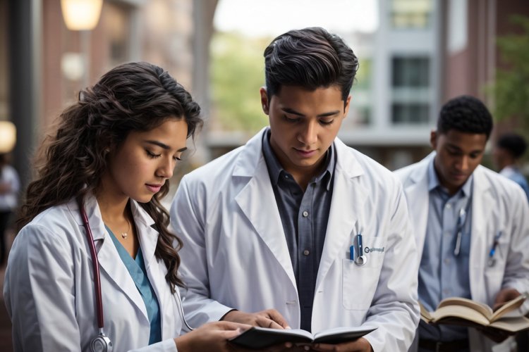 Study Medicine MBBS, Dentistry, Pharmacy Abroad in  Georgia, Serbia, kyrgyzstan, Russia, Admissions Open in Vellore - Vellore Ads