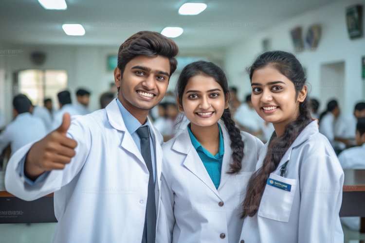 Study Medicine MBBS, Dentistry, Pharmacy Abroad in  Georgia, Serbia, kyrgyzstan, Russia, Admissions Open in Vellore - Vellore Ads