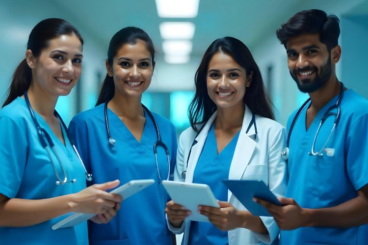 Study Medicine MBBS, Dentistry, Pharmacy Abroad in  Georgia, Serbia, kyrgyzstan, Russia, Admissions Open in Vellore - Vellore Ads