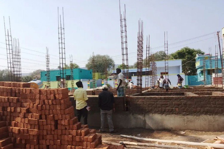 Icon Construction in Vellore - Vellore Ads