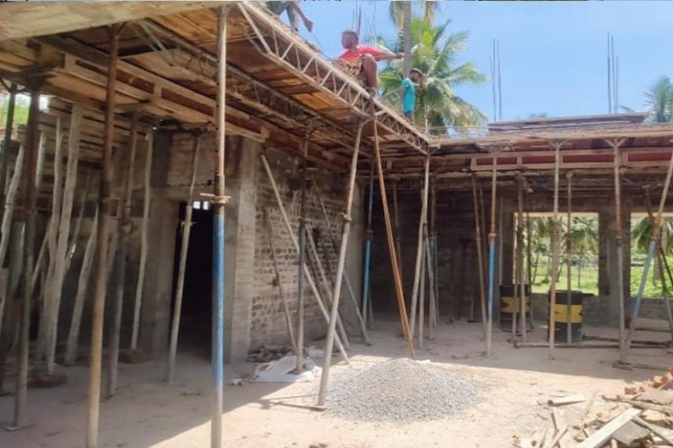 Icon Construction in Vellore - Vellore Ads