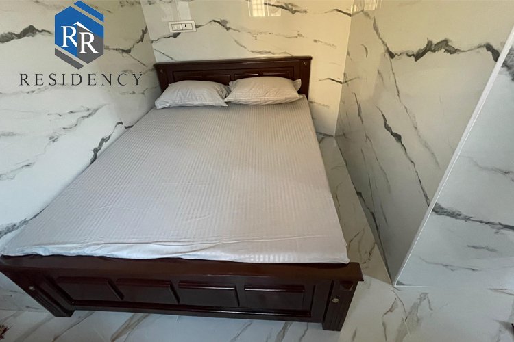 RR Residency in Vellore - Vellore Ads