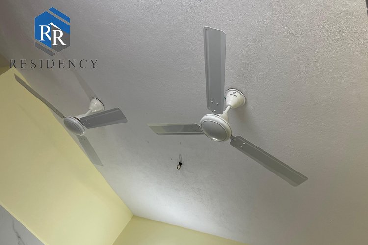 RR Residency in Vellore - Vellore Ads