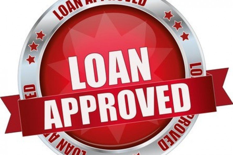 Urgent Loan Offer For Business And Personal Use in Vellore - Vellore Ads