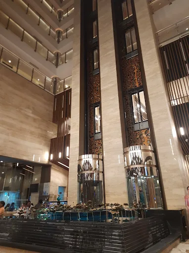 Collection O Vellore Near CMC Hospital Formerly Geetha Residency in Vellore - Vellore Ads