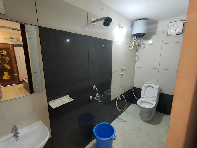 Sar Raj ( S R ) Residency in Vellore - Vellore Ads