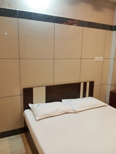 Sar Raj ( S R ) Residency in Vellore - Vellore Ads