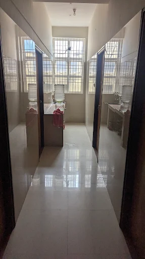 Sar Raj ( S R ) Residency in Vellore - Vellore Ads