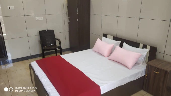 Sar Raj ( S R ) Residency in Vellore - Vellore Ads