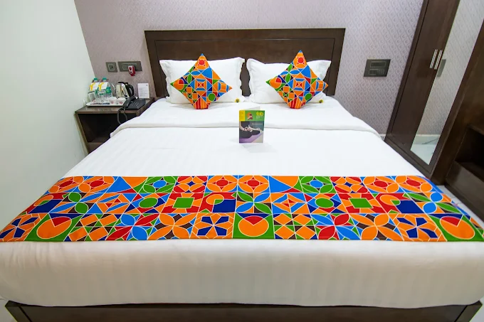 PRINCE PARK in Vellore - Vellore Ads