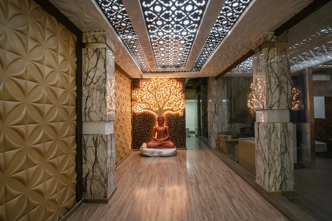 PRINCE PARK in Vellore - Vellore Ads