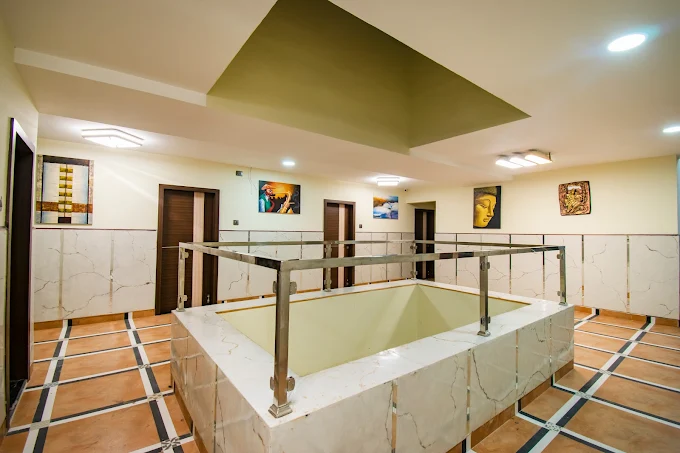 PRINCE PARK in Vellore - Vellore Ads