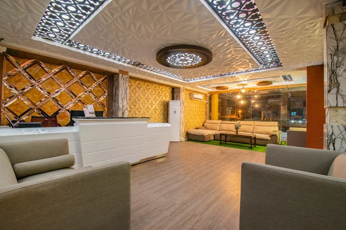 PRINCE PARK in Vellore - Vellore Ads