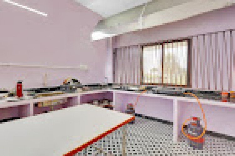 Shri Krishna Guest House in Vellore - Vellore Ads