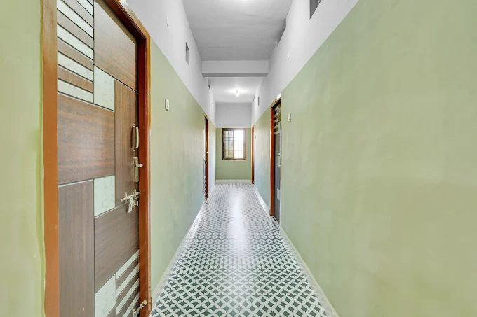 Shri Krishna Guest House in Vellore - Vellore Ads