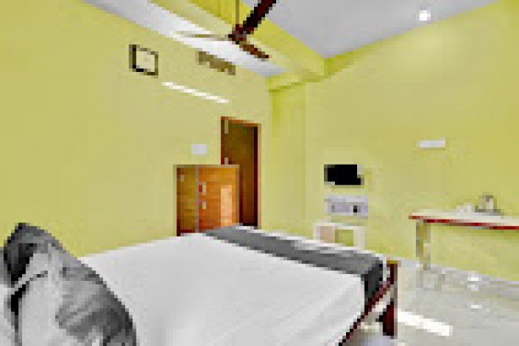 Shri Krishna Guest House in Vellore - Vellore Ads