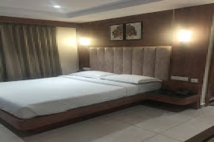 Sri Vishnu Grand in Vellore - Vellore Ads