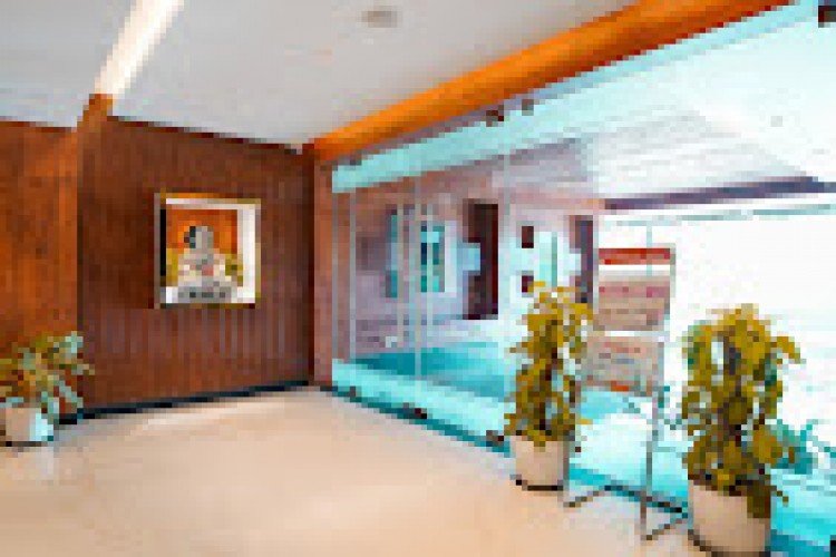 Sri Vishnu Grand in Vellore - Vellore Ads