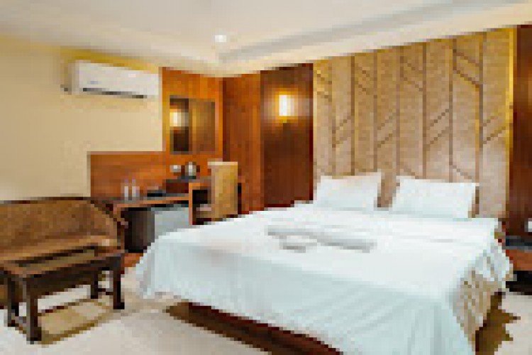 Sri Vishnu Grand in Vellore - Vellore Ads