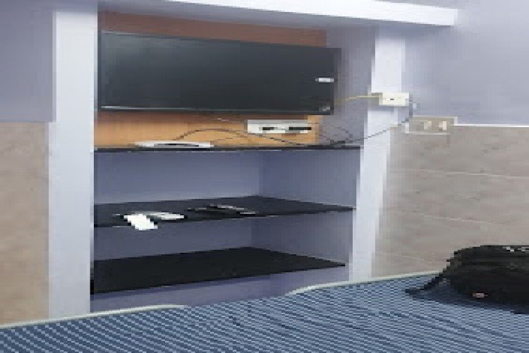 BKS RESIDENCY in Vellore - Vellore Ads