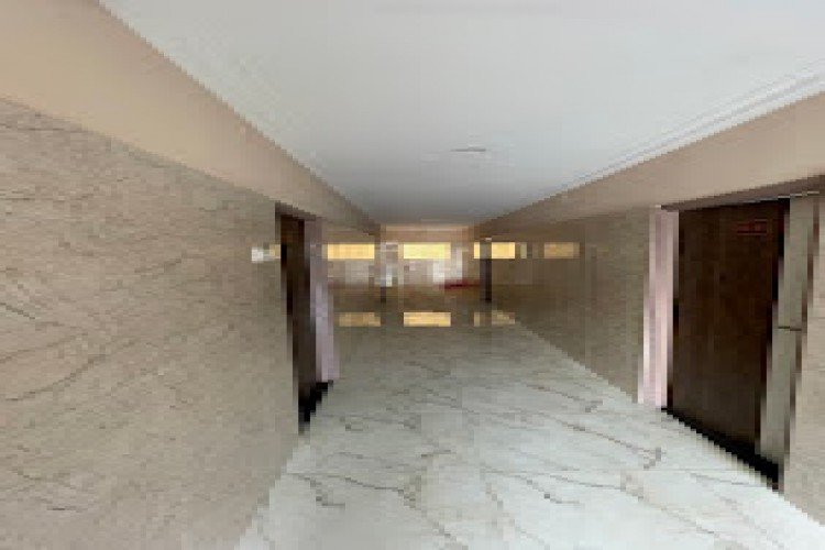 BKS RESIDENCY in Vellore - Vellore Ads