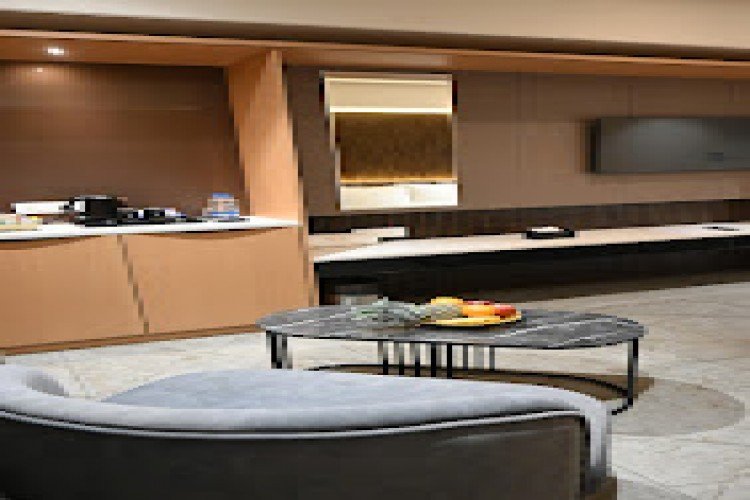 VANTARA SUITES in Vellore - Vellore Ads