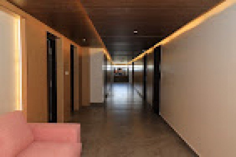 VANTARA SUITES in Vellore - Vellore Ads