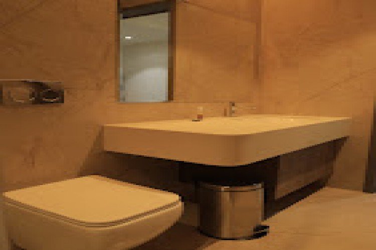 VANTARA SUITES in Vellore - Vellore Ads