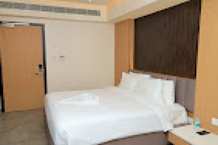 VANTARA SUITES in Vellore - Vellore Ads