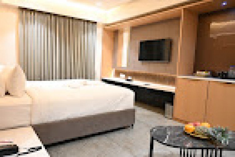 VANTARA SUITES in Vellore - Vellore Ads