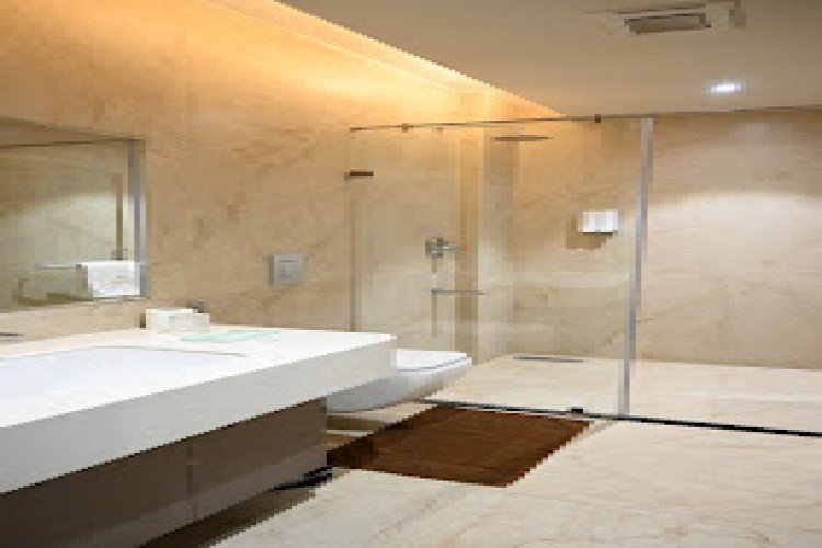 VANTARA SUITES in Vellore - Vellore Ads