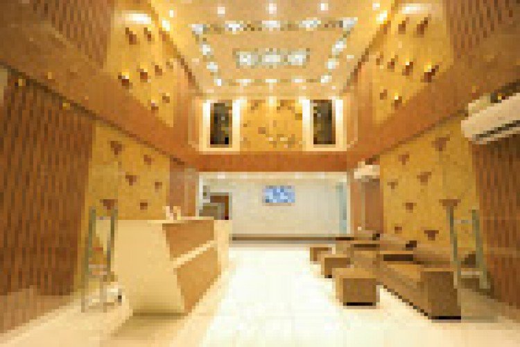 Jk Inn in Vellore - Vellore Ads