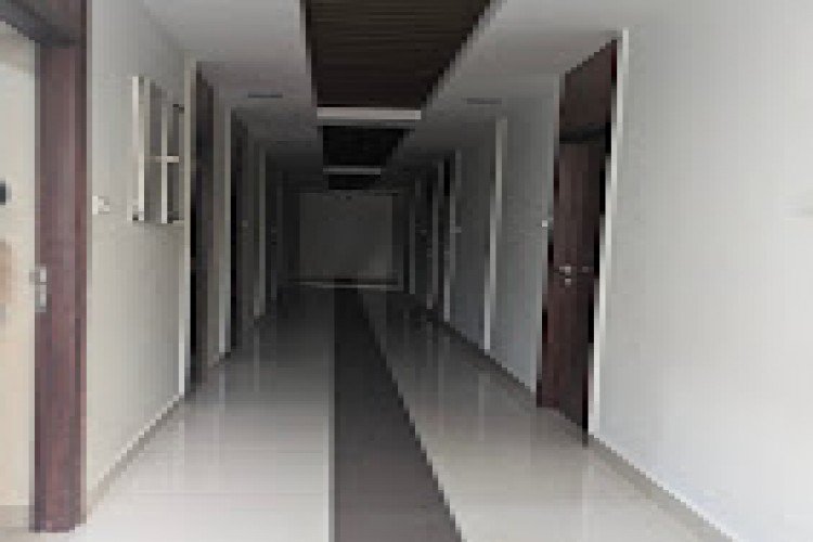 Jk Inn in Vellore - Vellore Ads