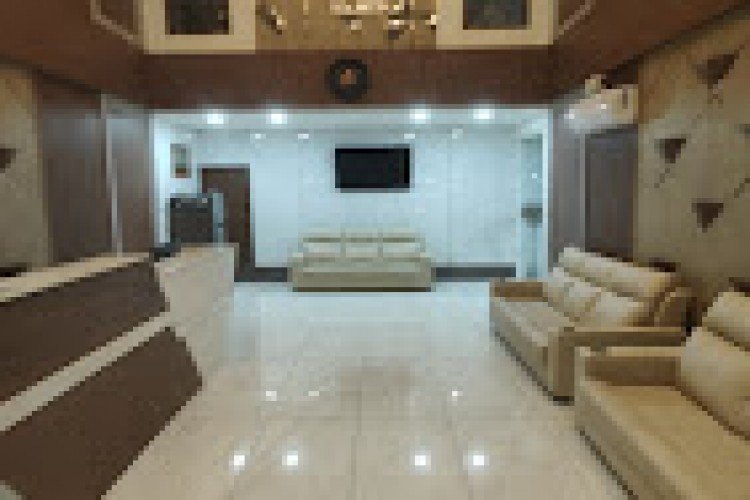 Jk Inn in Vellore - Vellore Ads