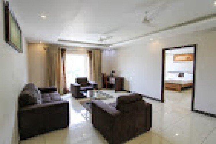 Golden Gateway ( Stay with Comfort ) in Vellore - Vellore Ads