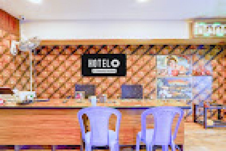 Super Hotel O Poigai Near Airport in Vellore - Vellore Ads