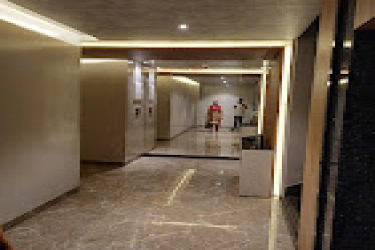Symphony Inn - Vellore in Vellore - Vellore Ads