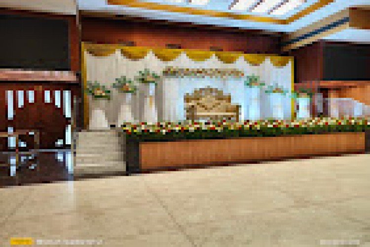 Darling Mahal in Vellore - Vellore Ads