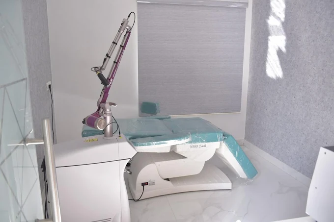 KLEARA SKIN, HAIR & LASER CLINIC in Vellore - Vellore Ads