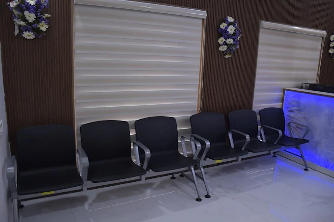 KLEARA SKIN, HAIR & LASER CLINIC in Vellore - Vellore Ads