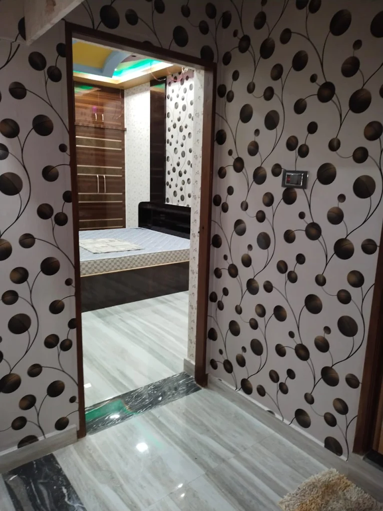 Jai Interiors Ranipet in Vellore - Vellore Ads
