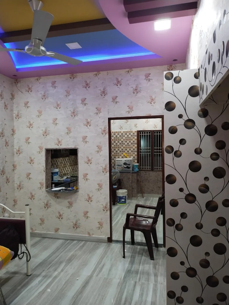 Jai Interiors Ranipet in Vellore - Vellore Ads