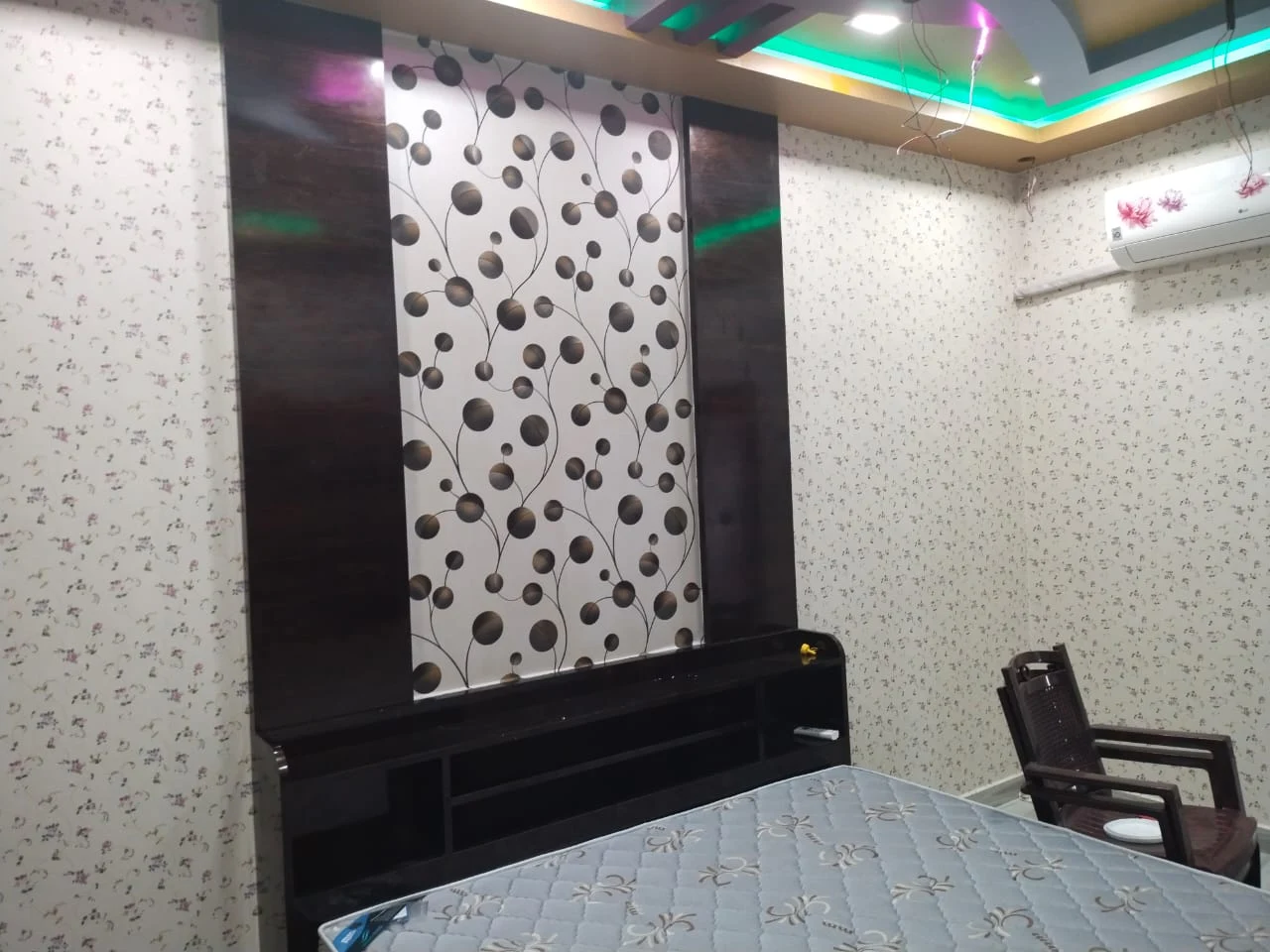 Jai Interiors Ranipet in Vellore - Vellore Ads